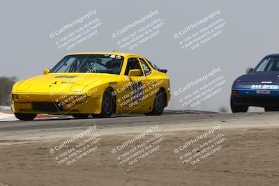 media/Jun-21-2025-Nasa (Sat) [[56b2c04f0e]]/Race Group A/Race/